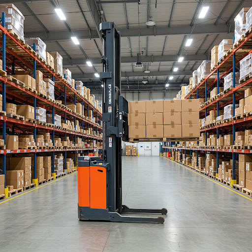 株式会社シーエムシー