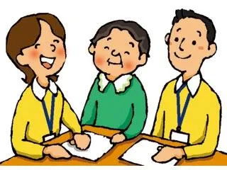 株式会社Ｌｉｆｅ　ｉｓの求人・転職情報