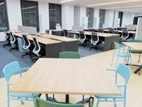 日本ビルコン株式会社　本社のアルバイト・バイト求人情報-03