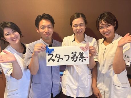 株式会社エーワン-0034の求人・転職情報