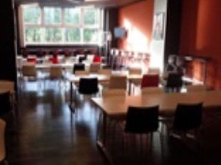 Y’s　千葉西総合病院店のアルバイト・バイト求人情報-04