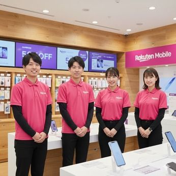 株式会社マイクロハウスのアルバイト・バイト求人情報-02