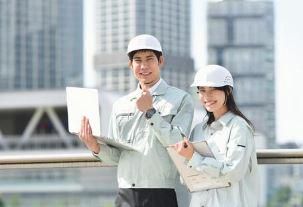 栄友建設株式会社の求人・転職情報