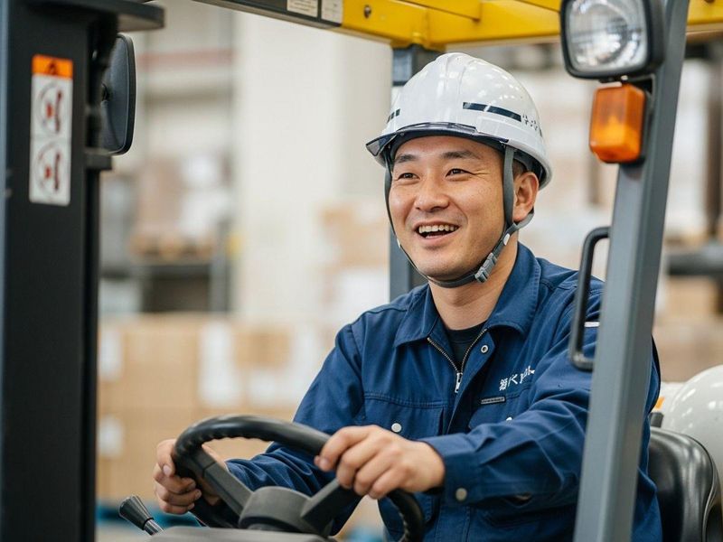 株式会社クリーンコーポレーション北海道