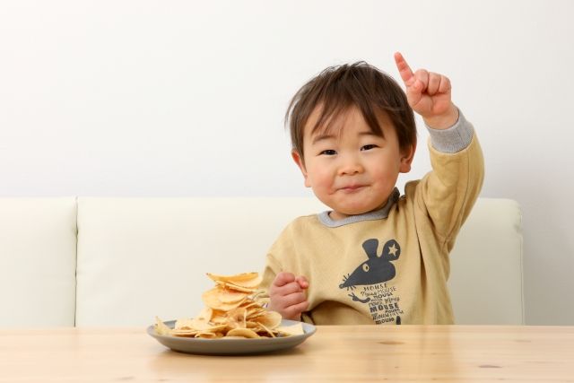 株式会社トラストファミリー福岡営業所のアルバイト・バイト求人情報-34