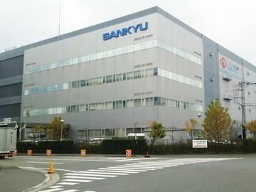 名正運輸株式会社　川崎営業所のアルバイト・バイト求人情報-04
