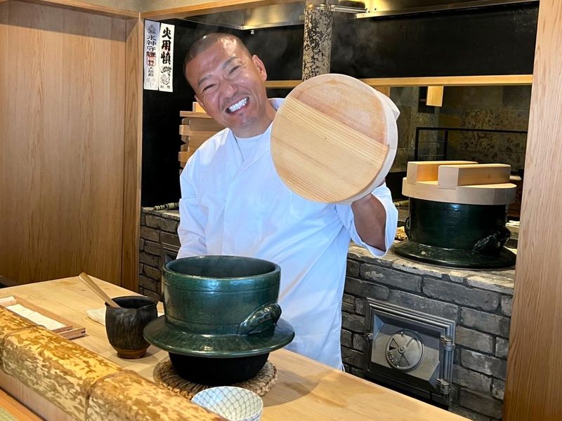 四間道(しけみち)とりうのアルバイト・バイト求人情報-02