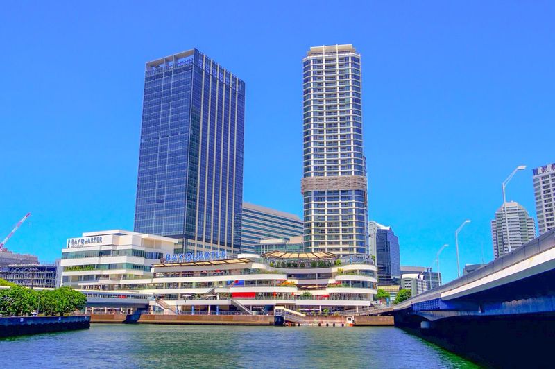 医療法人社団正順会/イノルト整形外科/横浜院のアルバイト・バイト求人情報-04