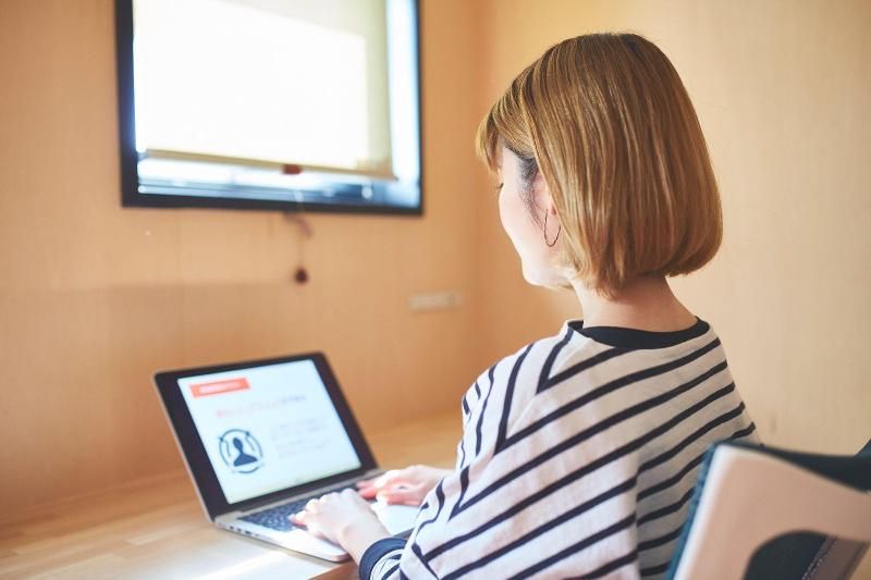 ｇｌｉｃ株式会社の求人・転職情報