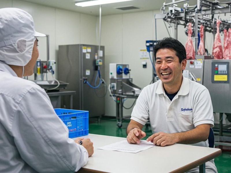 株式会社マックス　東京本部の求人・転職情報
