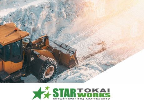 スターワークス東海株式会社の求人・転職情報