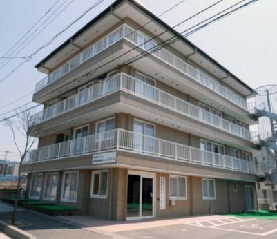 株式会社ホクハイサービスの派遣求人情報
