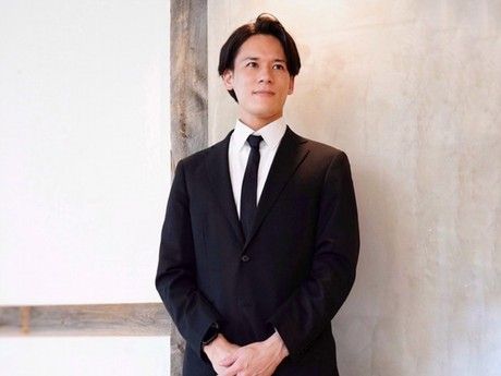本部　関東のアルバイト・バイト求人情報-03