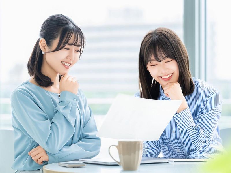 株式会社DSKのアルバイト・バイト求人情報-02