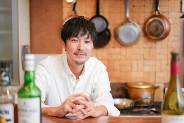 肉料理ダイニングくまののアルバイト・バイト求人情報-04