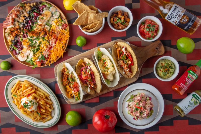 LA・ESQUINAのアルバイト・バイト求人情報-03