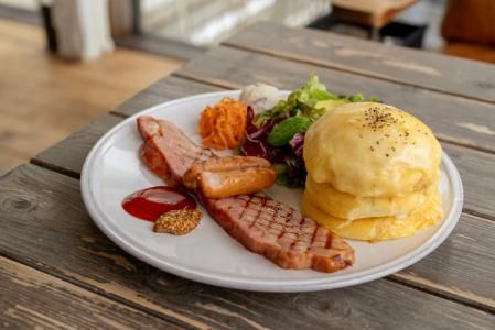 CafeBlue(カフェブルー)本店/株式会社土肥商店のアルバイト・バイト求人情報-04