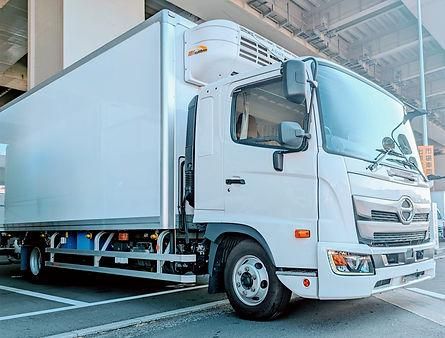 株式会社フロンティアのアルバイト・バイト求人情報-02