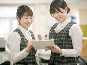 株式会社フレッシュ青果 鹿児島本店のアルバイト・バイト求人情報-02