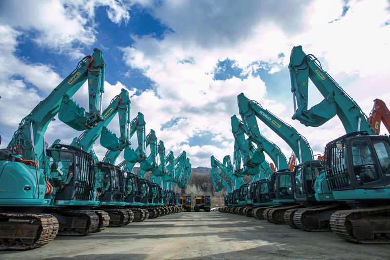 株式会社リョーキ　浜田営業所のアルバイト・バイト求人情報-02