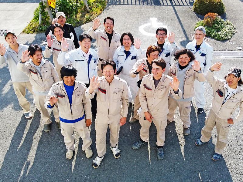 株式会社オートセットのアルバイト・バイト求人情報-02