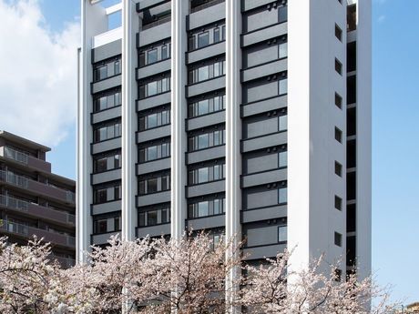 アパホテル株式会社のアルバイト・バイト求人情報-02