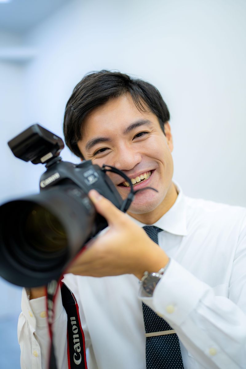 ワタベウェディング株式会社