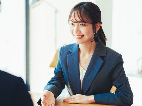 Vinculum株式会社の求人・転職情報