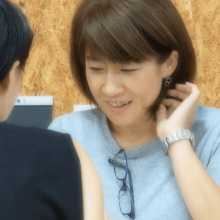 株式会社オークヴィルホームズのアルバイト・バイト求人情報-05