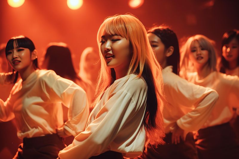 ２ｎｄ　Ｃｏｍｍｕｎｉｔｙ株式会社の求人・転職情報