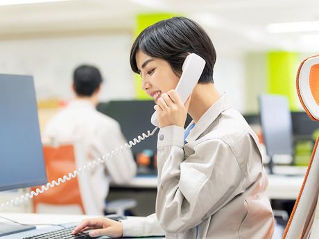 株式会社ナカノ商会 尼崎トランスファーセンターのアルバイト・バイト求人情報-03