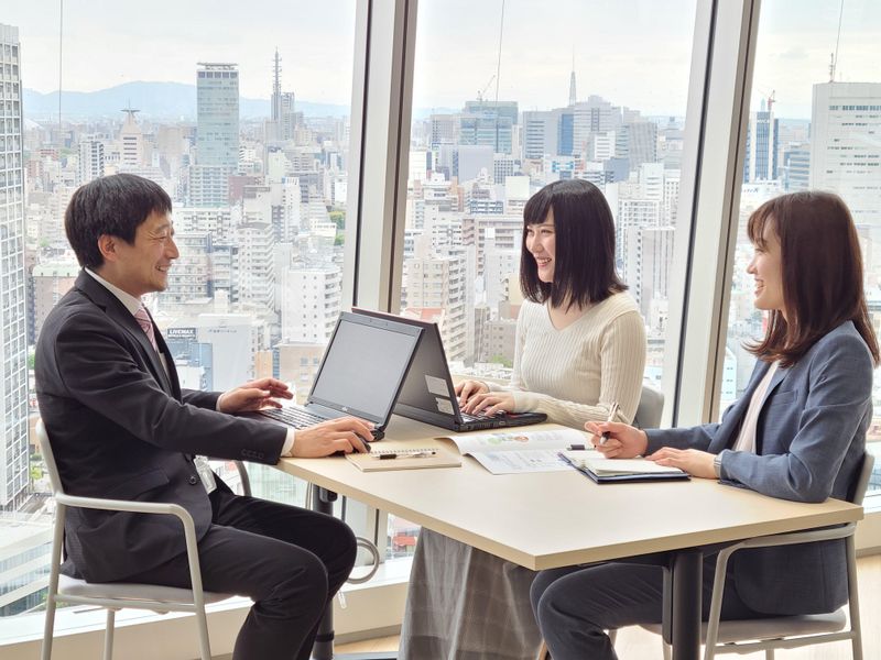 株式会社カーネル・ソフト・エンジニアリング