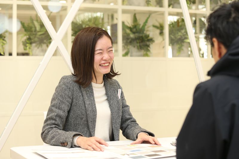 アサヒグローバルホーム株式会社のアルバイト・バイト求人情報-03