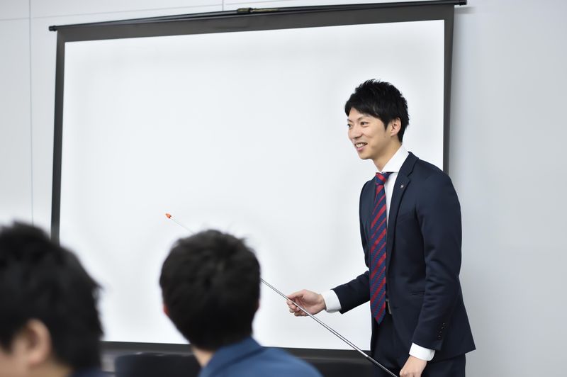 株式会社浪速管理の求人・転職情報