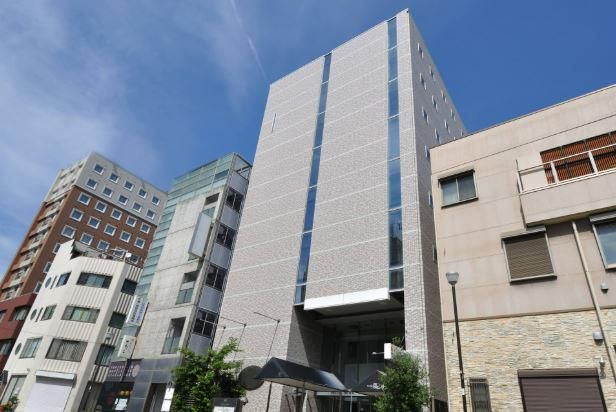 KOKOホテル　沼津駅前店のアルバイト・バイト求人情報-05