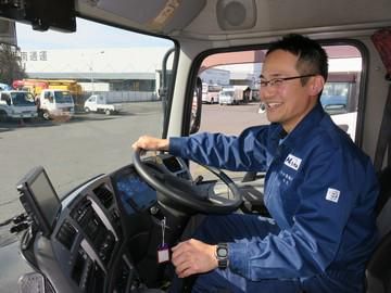 平沢運輸(株)竜王営業所のアルバイト・バイト求人情報-02