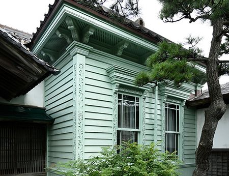 NIPPONIA HOTEL 函館 港町のアルバイト・バイト求人情報-04