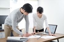 株式会社アクト・テクニカルサポートのアルバイト・バイト求人情報-02