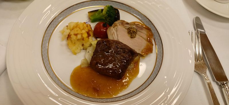 株式会社アターブル松屋　グリーンパレス マツヤのアルバイト・バイト求人情報-05