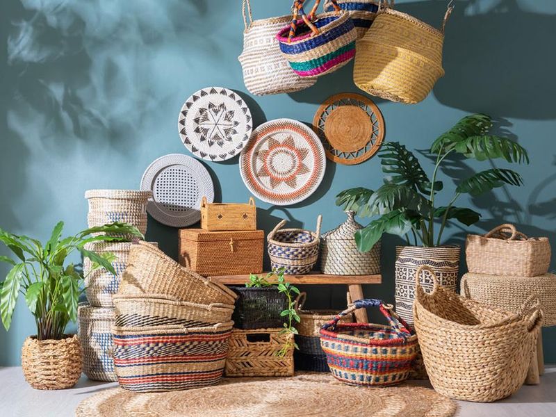 アジア工房のアルバイト・バイト求人情報-07