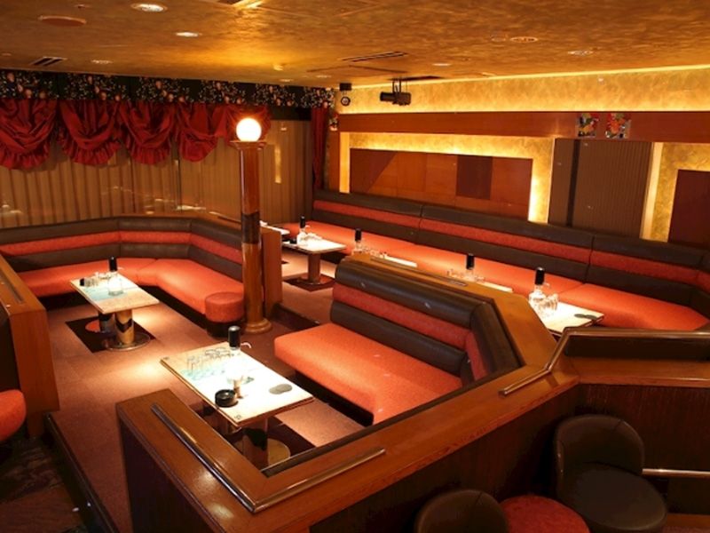 熟女クラブ オーシャンズのアルバイト・バイト求人情報-02