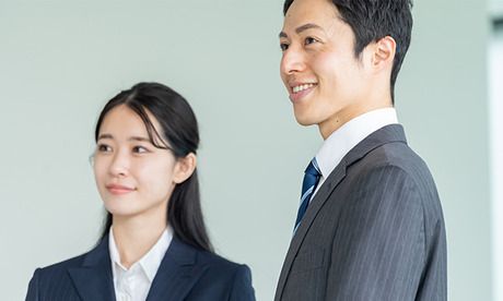 ミサワホーム北海道株式会社の求人・転職情報