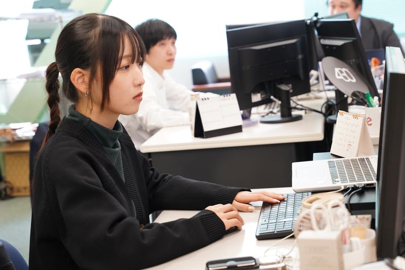 株式会社カンパニーズのアルバイト・バイト求人情報-03