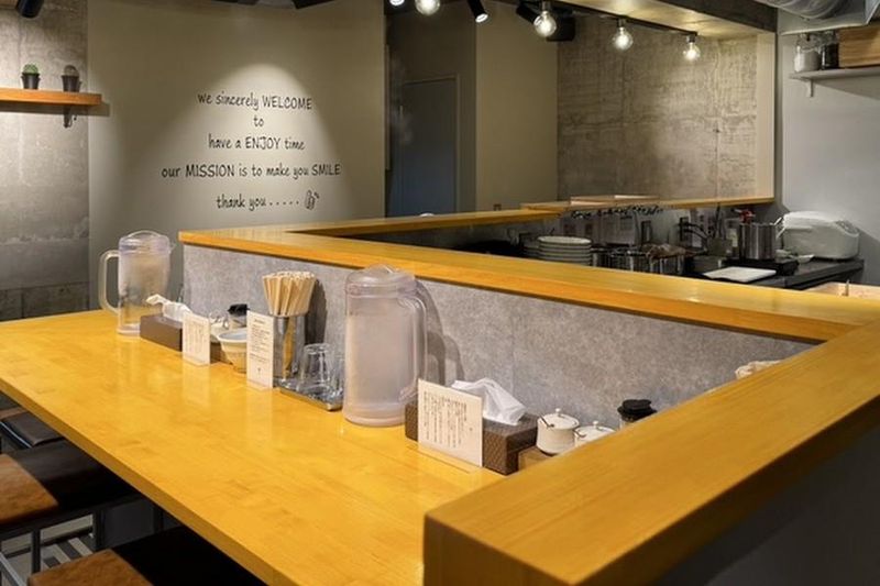 株式会社イートウイングの求人・転職情報