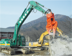 株式会社吉勝重建　本店のアルバイト・バイト求人情報-02