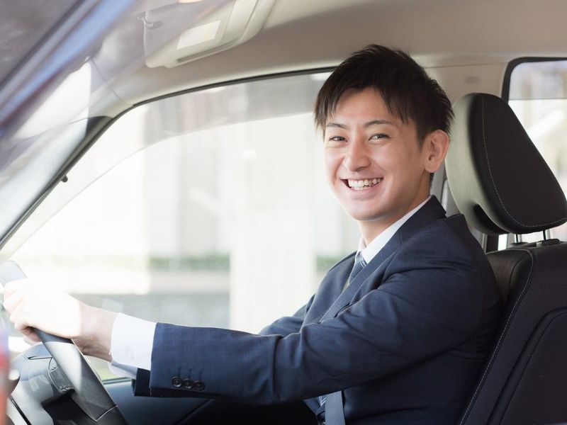 株式会社早川予防衛生研究所の求人・転職情報