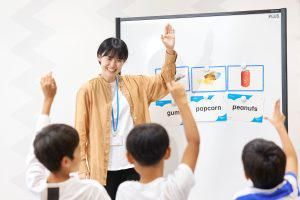 明光キッズe 鹿島田・新川崎のアルバイト・バイト求人情報-03