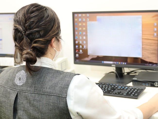 鶴雅リゾート株式会社の求人・転職情報