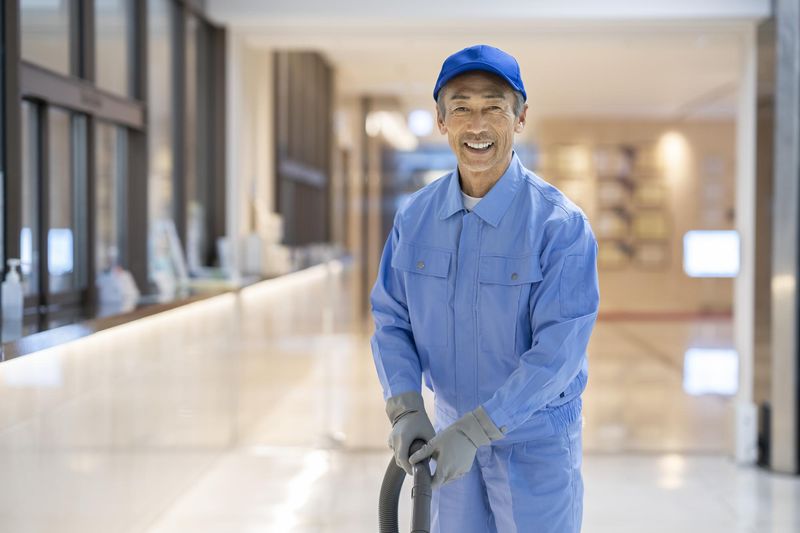 広島市中区舟入本町のパチンコ店(株式会社クレネット)のアルバイト・バイト求人情報-02