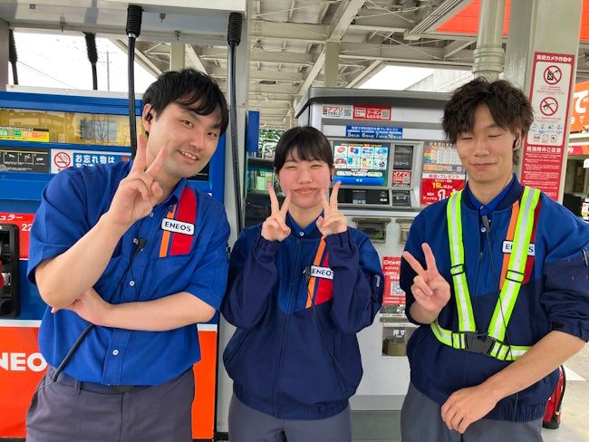 株式会社オカモトの求人・転職情報